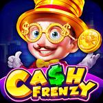 Icon Cash Frenzy APK 3.92