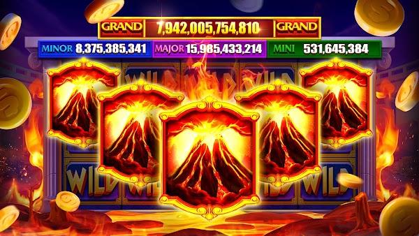 cash frenzy 777 download android