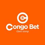 Icon Congo Bet APK 1.0