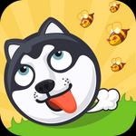 Icon Crazy Dog APK 1.1.4