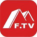 Icon FTV APK 1.03581 ( Android App)