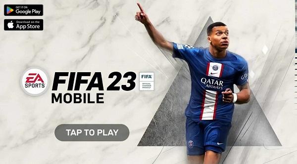 goro24 fifa 23 mobile for android