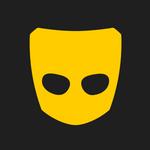 Icon Grindr Premium APK 24.8.0