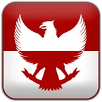 Icon Hari Kemerdekaan Indonesia APK 1.1.3