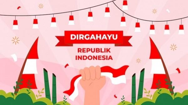 hari kemerdekaan indonesia latest version