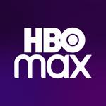 Icon HBO Max APK 53.45.0.1