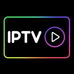 Icon IPTV Smart Player APK 1.3.1