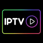 Icon IPTV SMART PLAYER APK 1.3.1