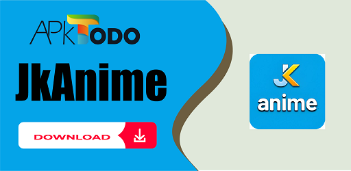 12 Best Anime Streaming Sites/Apps (Watch Anime Online) 2023
