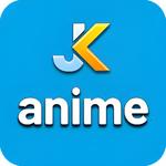 Icon JkAnime APK 1.7.8