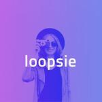 Icon Loopsie APK 5.1.9