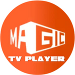 Icon Magis IPTV APK 5.6.8