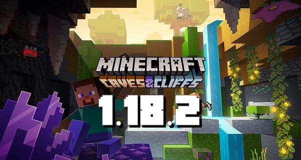 Descarga las versiones 1.21 y 1.21.0 de Minecraft: observa una