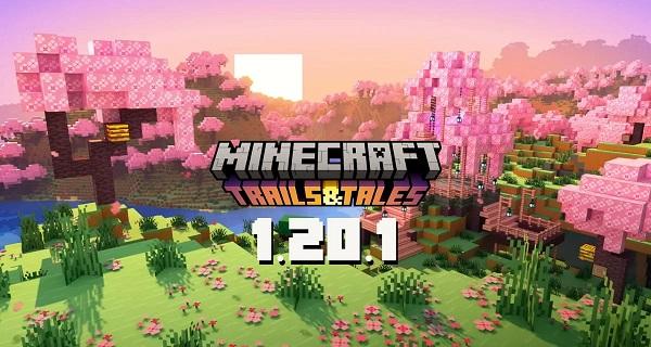 minecraft 1 20 apk download｜TikTok Search