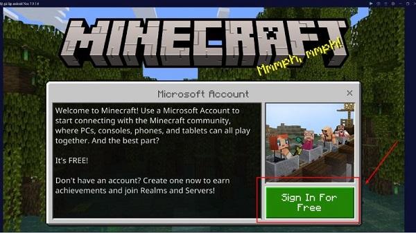 minepe