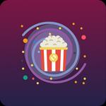 Icon Movieverse Mod APK 2.0.0