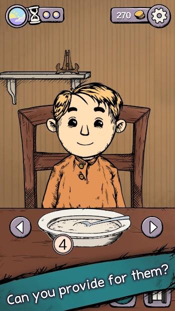 my child lebensborn for android