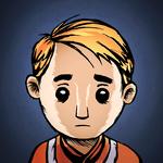 Icon My Child Lebensborn APK 2.0.108