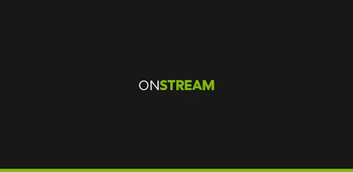 Onstream APK v1.1.0 Download for Android