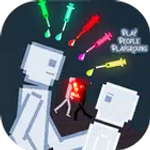 Icon People Playground APK 1.0