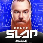 Icon Power Slap APK Mod 5.1.0