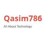 Icon Qasim786 APK 1.0