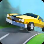 Icon Reckless Getaway 2 APK 2.18.03