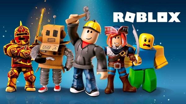 Roblox Studio Game Guide, Mobile, App, Download, Apk, Tips