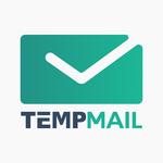 Icon Temp Mail  APK 3.48