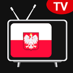 Icon TV Online Polska Mod APK 1.0.1