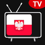 TV Online Polska