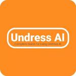Icon Undress APK 1.1