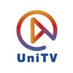 Icon UniTV APK 3.10.1