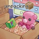 Icon Unpacking Game APK 1.0
