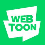 Icon WEBTOON APK Mod 3.2.4