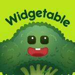 Icon Widgetable APK Mod 1.6.210 (Premium unlocked)