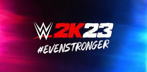 WR3D WWE Mod 2K22 Download APK Latest Update (New Features) :  r/AndroidApkDownload