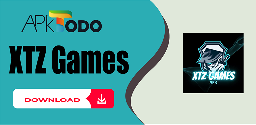 Quebra-cabeça  Escola Games Latest Version 1.0.0 for Android