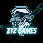 Icon XTZ Games Mod APK 1.0