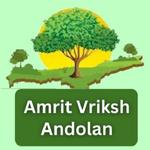 Icon Amrit Brikha Andolan App APK 3.0