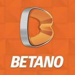 Icon Betano APK 1.0