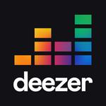 Icon Deezer Premium Mod APK 8.0.20.3