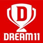 Icon Dream11 APK 5.27.0