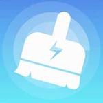 Icon Fast Cleaner & CPU Cooler Mod APK 1.1.5