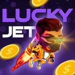 Icon Lucky Jet APK 1.0