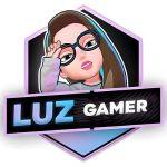 Icon LuzGamer APK 2.0