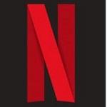 Icon Netflix Mirror APK 8.116.1