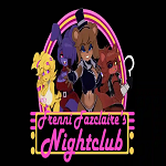 Icon Night Shift at Fazclaire's Nightclub  APK 0.4