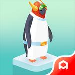 Icon Penguin Isle APK Mod 1.65.1 (Vô Hạn Tiền)
