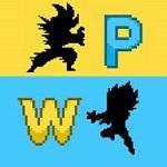 Icon Power Warriors APK 16.5